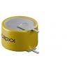 CAP-XX GF15R51905P105V Superkondenzátor (Super Cap) 1 F 5.5 V 1 ks