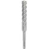 Bosch Accessories 2608836630 2608836630 příklepový vrták 17.5 mm SDS plus 1 ks