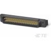 TE Connectivity 1051994-1 1 ks Package TE Connectivity 1051994-1 1 ks Package