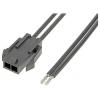 Molex 92315-1408, 1 ks Bag