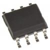 Renesas Electronics Operační zesilovač CA3130AMZ 15 MHz 16V, 8LD SOIC, počet kolíků: 8 kolíkový Renesas Electronics Operační zesilovač CA3130AMZ 15 MHz 16V, 8LD SOIC, počet kolíků: 8 kolíkový