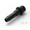 HEAVY DUTY RECT SIBAS TE AMP HEAVY DUTY RECT SIBAS T2090002101-001 TE Connectivity Množství: 1 ks