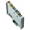 WAGO Modul rozhraní 750 RS422/RS485, RS-232 24V WAGO Modul rozhraní 750 RS422/RS485, RS-232 24V