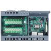 Siemens Modul rozhraní, řada: SIMATIC, délka: 57 mm Siemens Modul rozhraní, řada: SIMATIC, délka: 57 mm