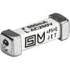 Pojistka pro povrchovou montáž 3.15A Rychlý Schurter 250V ac