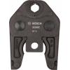 Bosch Accessories 2608570145 2608570145 krimpovací nástavec