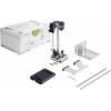 Festool MB 40-Set držák vrtačky Festool MB 40-Set držák vrtačky
