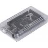 Joy-it ard-mega-case2 MC skříň Vhodné pro (vývojové sady): Arduino transparentní
