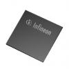 Infineon, standard: AEC-Q100 třída 1 NOR Paměť Flash, SPI, 512 MB 64MB, počet kolíků: 64 kolíkový, SOIC, 3.6V, 2.7 V