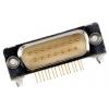 Molex 87978-1051 1 ks Tray Molex 87978-1051 1 ks Tray