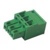 Svorkovnice 15EDGKA-3.81-03P, 3 póly, 250 V / 7 A, 90° Svorkovnice 15EDGKA-3.81-03P, 3 póly, 250 V / 7 A, 90°