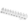 TE Connectivity 1776302-2, 1 ks Package TE Connectivity 1776302-2, 1 ks Package