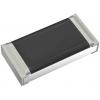 Rezistor pro povrchovou montáž AEC-Q200 910 kΩ ±1 % 0.5 W Tlustý film, 0805 400 V Panasonic ERJP06F9103V, řada: ERJP06 Rezistor pro povrchovou montáž AEC-Q200 910 kΩ ±1 % 0.5 W Tlustý film, 0805 400 V Panasonic ERJP06F9103V, řada: ERJP06