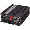 Victron Energy DC/DC měnič napětí - 20 V, 30 V/DC/10 A