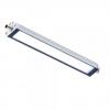 osvětlení strojů, 8 W, typ žárovky: LED, 24V dc, délka: 190 mm Light Forming Technology LED2WORK osvětlení strojů, 8 W, typ žárovky: LED, 24V dc, délka: 190 mm Light Forming Technology LED2WORK