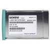 Siemens 6ES7922-5BC50-0AB0 6ES79225BC500AB0 PLC