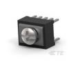 TE Connectivity 9-55556-0, 1 ks Carton TE Connectivity 9-55556-0, 1 ks Carton