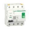 Schneider Electric A9Z65480 ochranný proudový spínač zbytkový proudový chránič B 80 A 0.3 A Schneider Electric A9Z65480 ochranný proudový spínač zbytkový proudový chránič B 80 A 0.3 A
