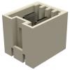 Molex konektor do DPS 91999-0454, 1 ks Bulk Molex konektor do DPS 91999-0454, 1 ks Bulk