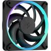 Fractal Design FD-F-MR1-1203 PC větrák s krytem černá