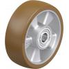 Blickle 889841 ALB 150/20K kolečko odolné vysokému zatížení Ø kola: 150 mm nosnost (max.): 650 kg 1 ks