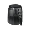 Fritéza MIDEA MF-TN40D2 Fritéza MIDEA MF-TN40D2