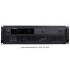 Electronická zátěž Zátěž DC elektroniky BK8610B 120 A 120 V 750 W 10 mΩ, řada: 8600/B BK Precision