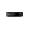 Set-top box SENCOR SDB 524T Set-top box SENCOR SDB 524T