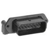 Molex konektor do DPS 194270049, 1 ks Tray Molex konektor do DPS 194270049, 1 ks Tray