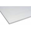 Treston Pracovní plocha Laminátová deska stolu 25 mm, délka: 1500 mm, Laminovaný plast 900 mm