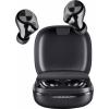 Intenso Buds Plus T312AE weiß Headset do uší (In Ear) Bluetooth® stere...