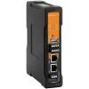 Siemens 6AV2124-1JC01-0AX0 6AV21241JC010AX0 displej pro PLC Siemens 6AV2124-1JC01-0AX0 6AV21241JC010AX0 displej pro PLC