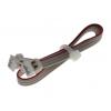 Molex zásuvkový konektor na kabel 923150425, 1 ks Bulk Molex zásuvkový konektor na kabel 923150425, 1 ks Bulk