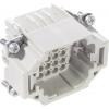 Wieland Electric 96.021.5053.1 kulatý faston, 1 ks Wieland Electric 96.021.5053.1 kulatý faston, 1 ks