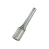 Vogt Verbindungstechnik 3741 kabelová koncovka 1.50 mm² 2.50 mm² bez izolace stříbrná 500 ks Vogt Verbindungstechnik 3741 kabelová koncovka 1.50 mm² 2.50 mm² bez izolace stříbrná 500 ks