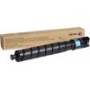 Renkforce Toner náhradní Brother TN-423Y kompatibilní žlutá 4000 Seite... Renkforce Toner náhradní Brother TN-423Y kompatibilní žlutá 4000 Seite...