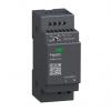 Schneider Electric Napájecí zdroj na lištu DIN Modicon ABL, počet výstupů: 1 Režim řízeného spínače 240V ac 2.1 A St.