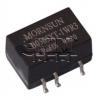 DC/DC měnič B2424XT-1WR3, 24 V / 42 mA, DIP-8 SMD