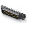 TE Connectivity 5415634-1 1 ks Tube