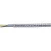 HELU JZ-500 PUR 23375-1000 řídicí kabel 4 G 2.5 mm², 1000 m, šedá