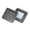 Infineon Mikrokontrolér 32 bit ARM Cortex M4 144 MHz 2.048MB Blesk 352 kB RAM, počet kolíků: 100 kolíkový, LFBGA Infineon Mikrokontrolér 32 bit ARM Cortex M4 144 MHz 2.048MB Blesk 352 kB RAM, počet kolíků: 100 kolíkový, LFBGA