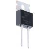 WeEn Semiconductors Co., Ltd Dioda BYV29-500,127 Spínané 9 A 500 V 60 ns, TO-220, počet kolíků: 2 kolíkový WeEn Semiconductors Co., Ltd Dioda BYV29-500,127 Spínané 9 A 500 V 60 ns, TO-220, počet kolíků: 2 kolíkový