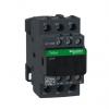 Schneider Electric Stykač napětí ve vinutí 24V ac 3pólový 32 A 690V 15 kW s 1 NO/1 NC kontakty Přepínací stykač, rozsah: