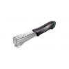 Sponky do sešívačky R311 R311 For Staple Size 140/6-12 mm Rapid Agrafage