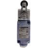 Telemecanique Sensors OsiSense XC Páka s válečkem Koncový spínač 1 CO IP65 Kov 240V ac 3A
