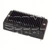 DC/DC měnič URB4824LD-30WHR3, 24 V / 1,25 A, izolovaný DC/DC měnič URB4824LD-30WHR3, 24 V / 1,25 A, izolovaný