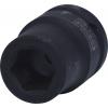 KS Tools 5151319 515.1319 šestiúhelník rázový nástrčný klíč 19 mm 19 mm 3/4 KS Tools 5151319 515.1319 šestiúhelník rázový nástrčný klíč 19 mm 19 mm 3/4
