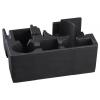 Bosch Professional 1600A0351X 1600A0351X Vložka do kufru
