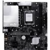 MSI 7E64-001R Základní deska Socket (PC) Intel® 1851 Tvarový faktor Micro-ATX Čipová sada základní desky Intel® H810 MSI 7E64-001R Základní deska Socket (PC) Intel® 1851 Tvarový faktor Micro-ATX Čipová sada základní desky Intel® H810