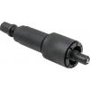 KS Tools 4500303 Stahovák průchodek